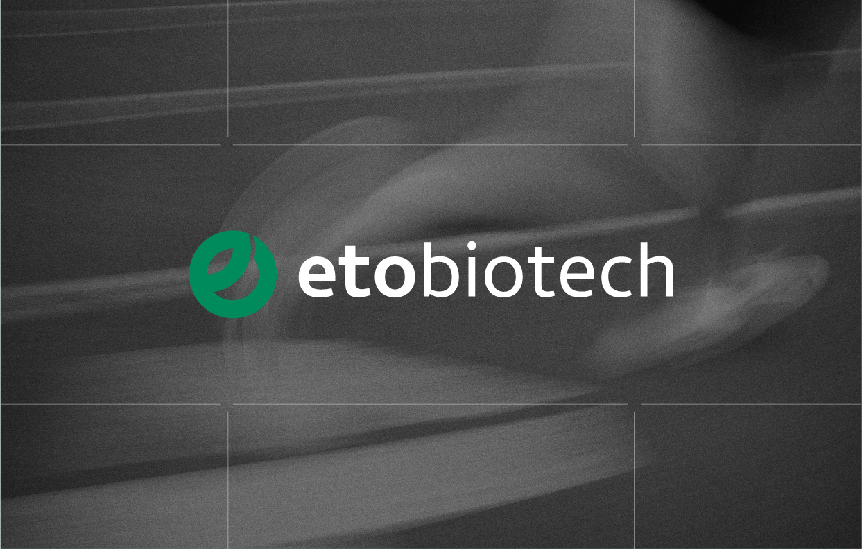 1 Etobiotech 