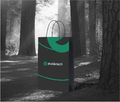 2 Etobiotech 