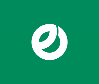 3 Etobiotech 
