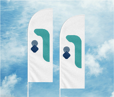 3 TAA Campaign Design 