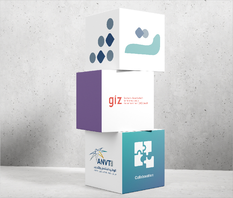 4 TAA Campaign Design 