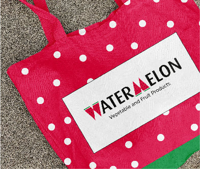 2 Watermelon 
