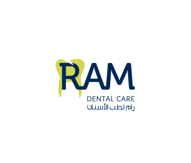 logo 20339