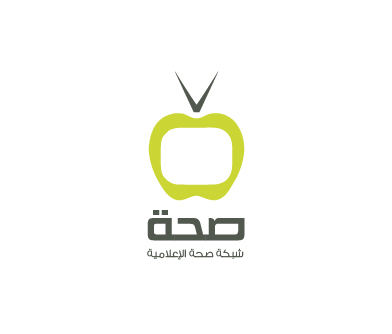 logo 20340