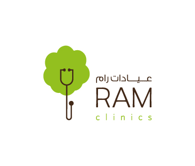 logo 20342