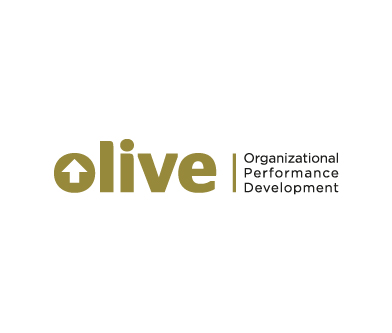logo 20343