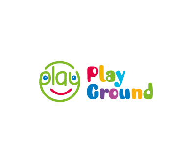 logo 20344