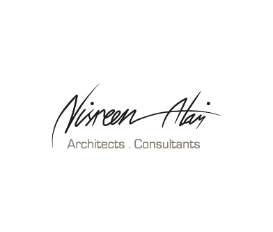 logo 20346