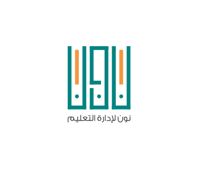 logo 20347