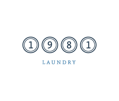 logo 20348