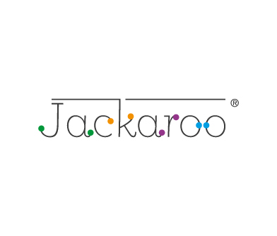 logo 20349