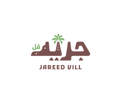 logo 20350