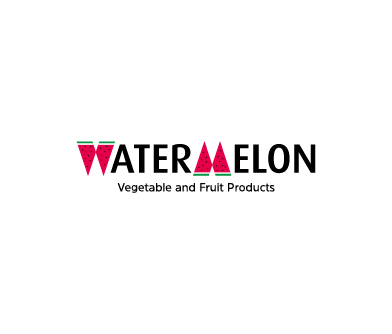 logo 20351