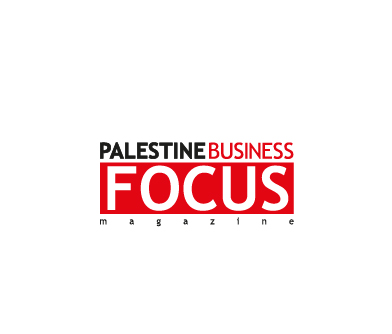 logo 20352