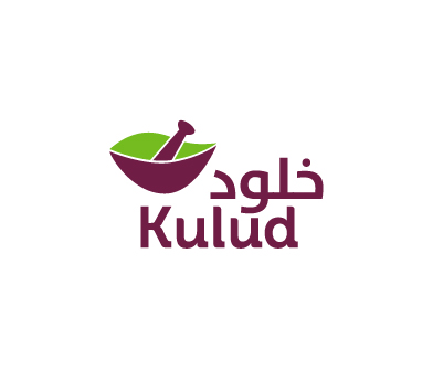 logo 20354