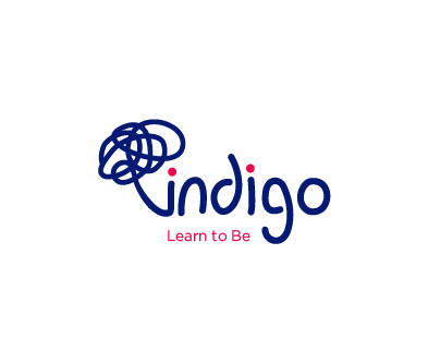 logo 20356