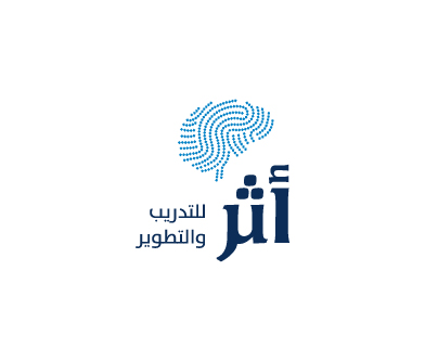 logo 20358