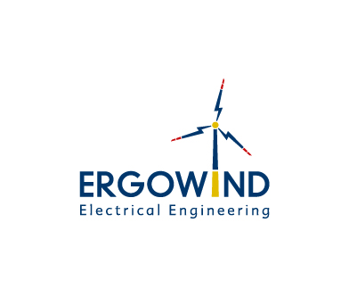 logo 20360