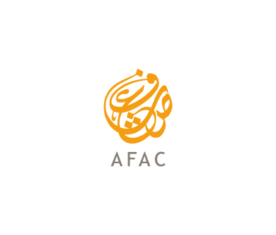 logo 20361