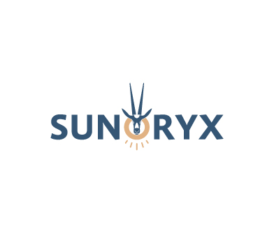 logo 20362